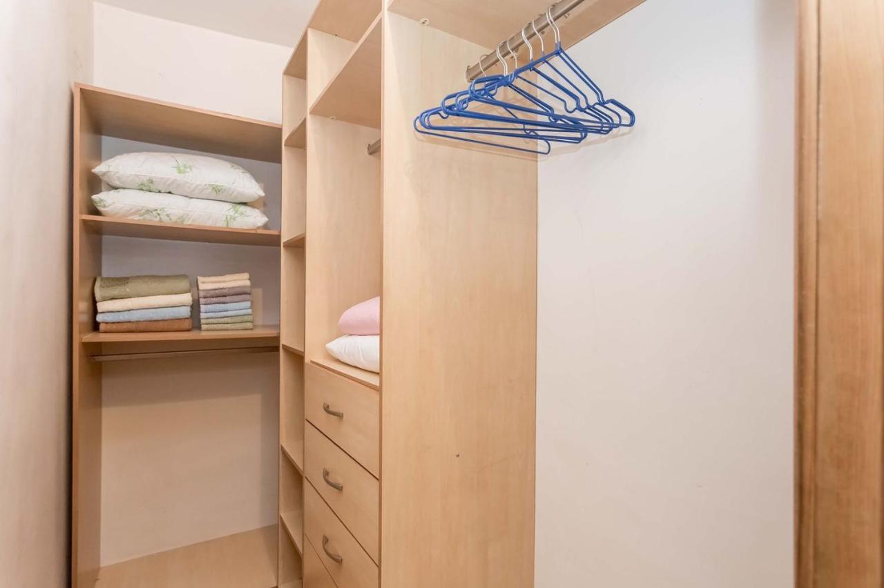 на абая 141 Apartment